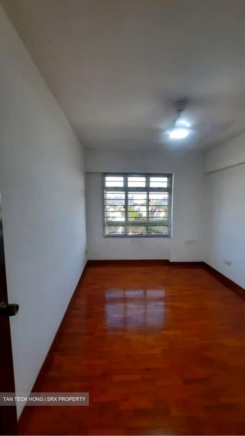 Blk 407A Fern View (Sengkang), HDB 4 Rooms #562100301